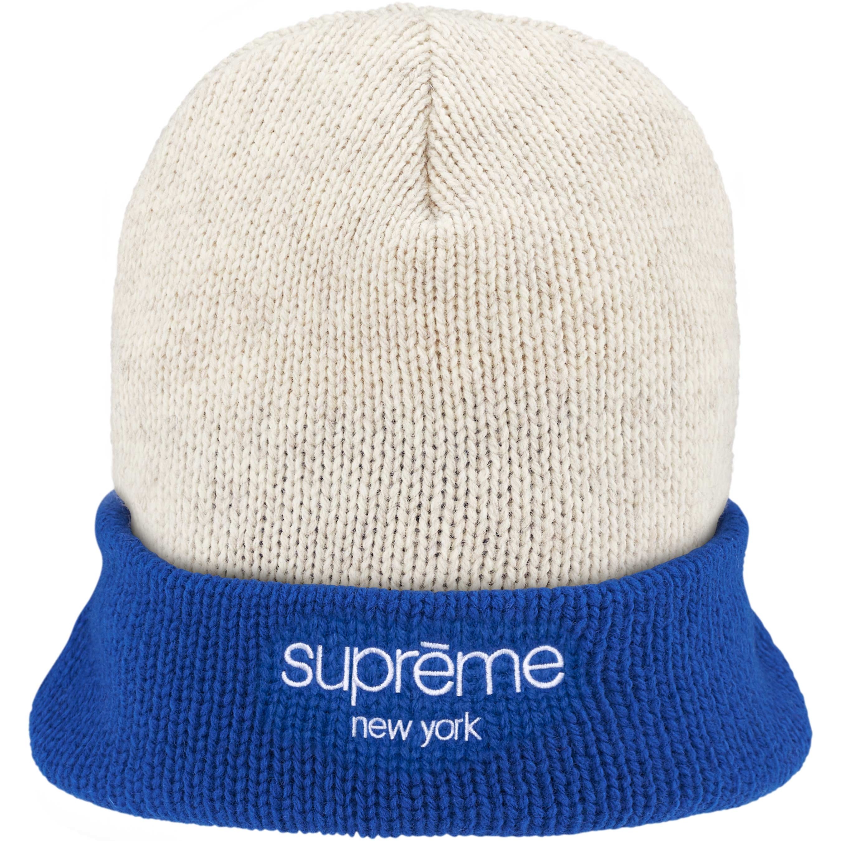 Radar Beanie view 10